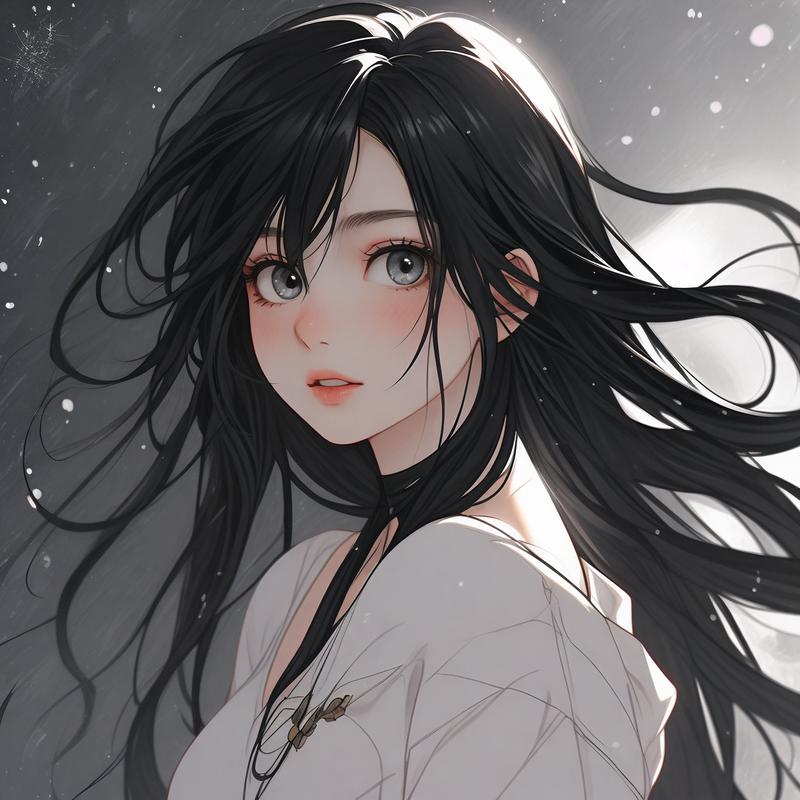 长春中院“未成年人保护审判庭”挂牌成立