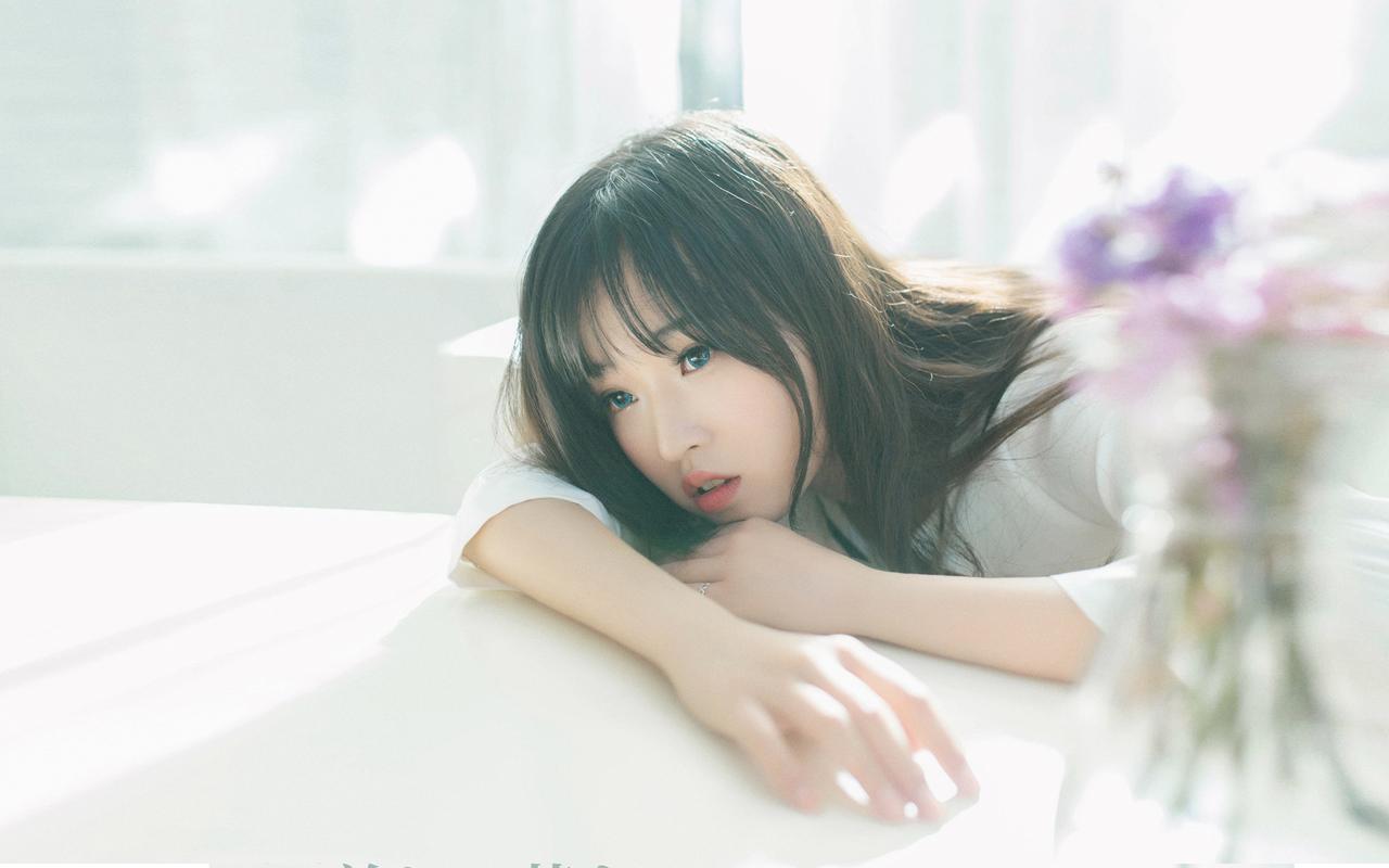 纯白交响曲动漫全集免费观看_av天堂一区二区在线播放_亚洲精品黄色一级视频_日韩欧美一级不卡_在线亚洲欧美性天天影院_亚洲中文在线精品国产_国产乱码一区二区三区欧美日韩_班长让我坐在那个地方教我作业|（文化中国行）浙江工矿遗址变身艺术空间成文旅新样本